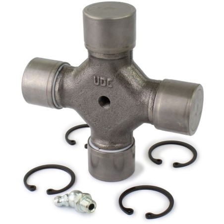 Crociera per cardano Walterscheid Ø 35 X 96,8 in offerta