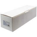 Scatola quadro strumenti Ama per trattore fiat adattabile 4334915 4335525