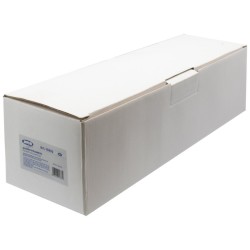 Scatola quadro strumenti Ama per trattore fiat adattabile 4334915 4335525