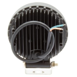 Faro da lavoro led agricoltura 6 led 1140 Lumen