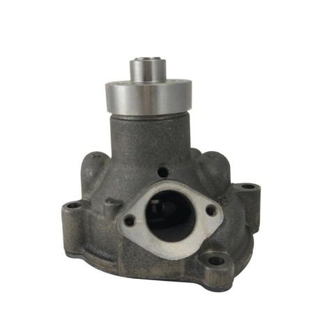 Pompa acqua per trattore Fiat CNH Laverda t/10677