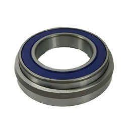 Cuscinetto reggispinta cambio 90x50x22 per trattori Fiat-New Holland