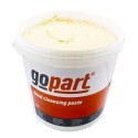 Pasta lavamani Gopart barattolo da 10 litri