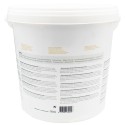 Pasta lavamani Gopart barattolo da 10 litri