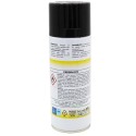 Lubrificante svitante 400 ml