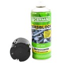 Lubrificante svitante 400 ml
