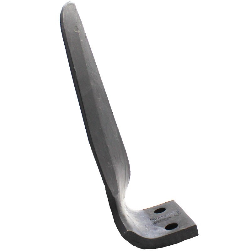 MAZZE PER TRINCIA TRINCIAERBA PER TRATTORE FORO ø16,5 - Foto 12