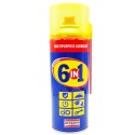 Lubrificante multiuso Arexons 400 ml