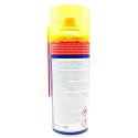 Lubrificante multiuso Arexons 400 ml