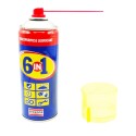 Lubrificante multiuso Arexons 400 ml