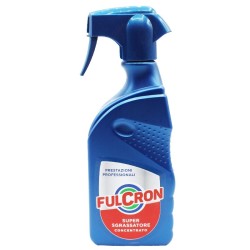 Detergente sgrassatore fulcron AREXONS 500 ml in promozione