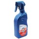 Detergente sgrassatore fulcron AREXONS 500 ml