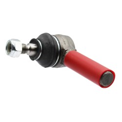 Testina sterzo Trattore Fiat Same Atlanta Italia