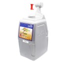 Crema lavamani - manipulite cremagel 5000 ml