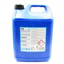 Detergente idropulitrici AREXONS 5 lt