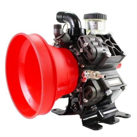 Pompa irroratrice Annovi Reverberi AR 1064 C/C in offerta