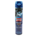 Lucida cruscotti smash lucido AREXONS 400 ml