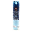 Lucida cruscotti smash lucido AREXONS 400 ml