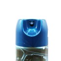 Lucida cruscotti smash lucido AREXONS 400 ml