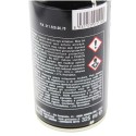 Pulitore circuito di lubrificazione 350 ml