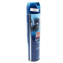 Lucida cruscotti smash opaco AREXONS 400 ml
