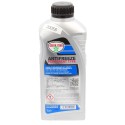 Antigelo puro per radiatore 1 lt trattore