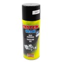 Lubrificante olio di vaselina Arexons 400 ml