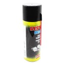 Lubrificante olio di vaselina Arexons 400 ml