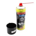 Lubrificante olio di vaselina Arexons 400 ml