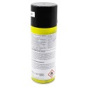 Lubrificante olio di vaselina Arexons 400 ml