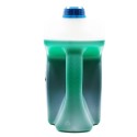 Protettivo per radiatore Arexons - 20°C Antigelo 4,5 lt trattore