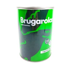 Grasso polivalente in lattina da 0,9 kg in promozione