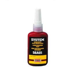 Bloccante alta resistenza Arexons 50 ml in promozione