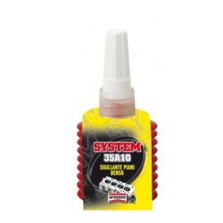 Sigillante piani denso Arexons 100 ml