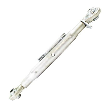Terzo punto meccanico per trattore cm 48 68 19 3 25 4 mm