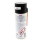 Grasso spray al bisolfuro di molibdeno Arexons - lubrificante spray