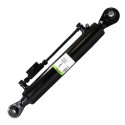 Terzo punto idraulico per trattore Fiat cingolato 50-68 cm