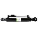 Terzo punto idraulico per trattore Fiat cingolato 50-68 cm