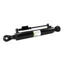 Terzo punto idraulico per trattore Fiat cingolato 50-68 cm