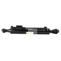 Terzo punto idraulico per trattore Fiat cingolato 50-68 cm