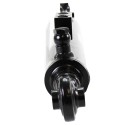 Terzo punto idraulico per trattore Fiat cingolato 50-68 cm