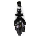 Terzo punto idraulico per trattore Fiat cingolato 50-68 cm