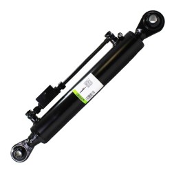 Terzo punto idraulico 65-102 cm per trattore Fiat New Holland