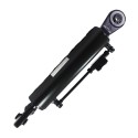 Terzo punto idraulico per trattore John Deere Fiat 55-80 cm