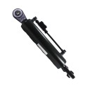 Terzo punto idraulico per trattore John Deere Fiat 55-80 cm