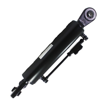 Terzo punto idraulico 60-91cm per trattore Fiat Landini Deuz