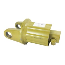 Limitatore di coppia a nottolini categoria 2 in offerta