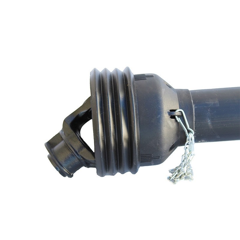 Giunto flessibile - EL/ELS series - Ocean Industry - per albero / per Giunto flessibile - EL/ELS series - Ocean Industry - per albero / per