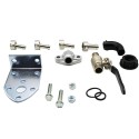 Kit montaggio per gruppi comando Annovi Reverberi GI 40 a distanza