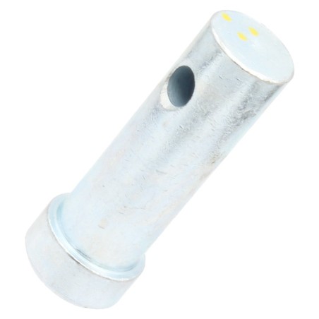 Perno d'attacco da saldare 95x22 in offerta